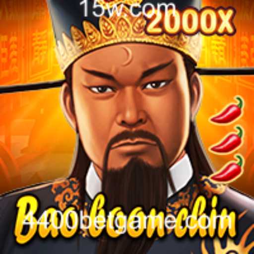 Explorando BaoBoonChin: Um Mergulho nas Regras e Estratégias do Jogo