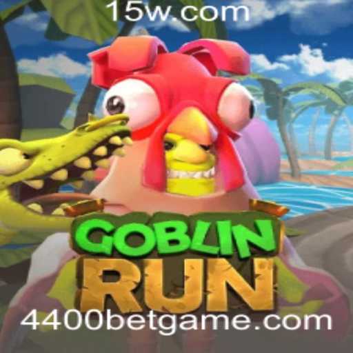 Descobrindo o Fascinante Mundo do GoblinRun