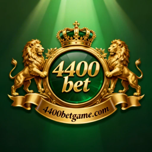 4400 bet