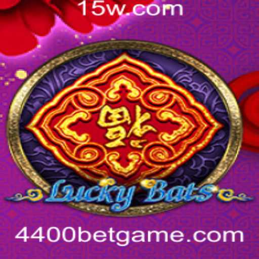 LuckyBats: Descubra a Emoção do Novo Jogo de Apostas