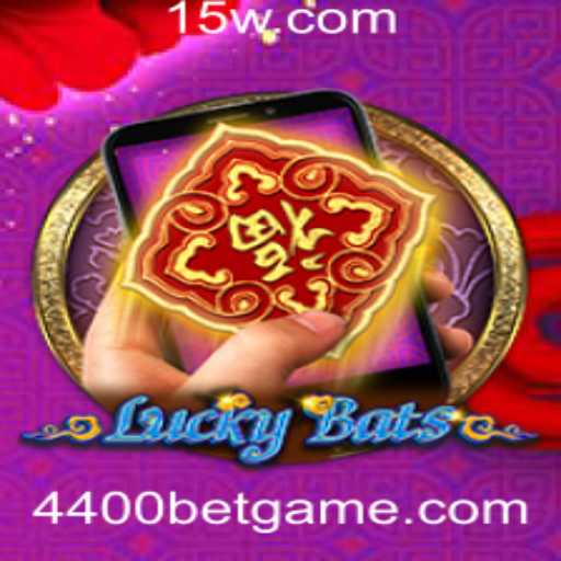 Descubra as Emoções de LuckyBatsM: O Jogo de Apostas Que Está Conquistando o Mundo