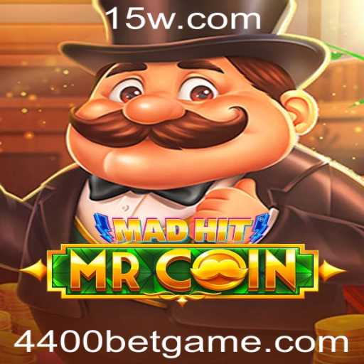 Descubra o Fascinante Mundo de MadHitMrCoin: O Jogo do Momento