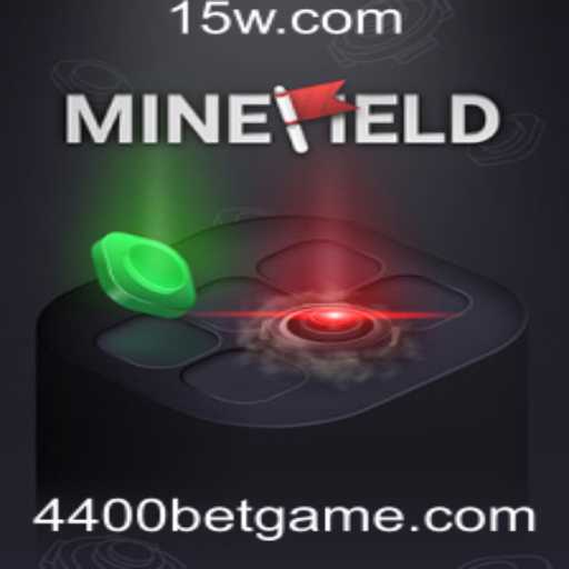 Explorando o Jogo MineField: Estratégias e Regras