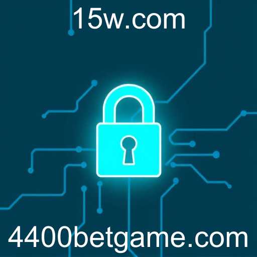 A Importância da Política de Privacidade em um Mundo Digital