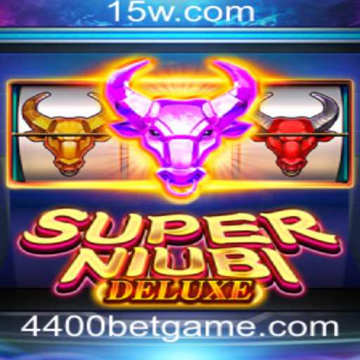 Reportagens da Mídia