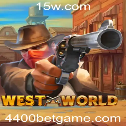 Explorando WestWorld: O Mundo das Apostas e Aventura