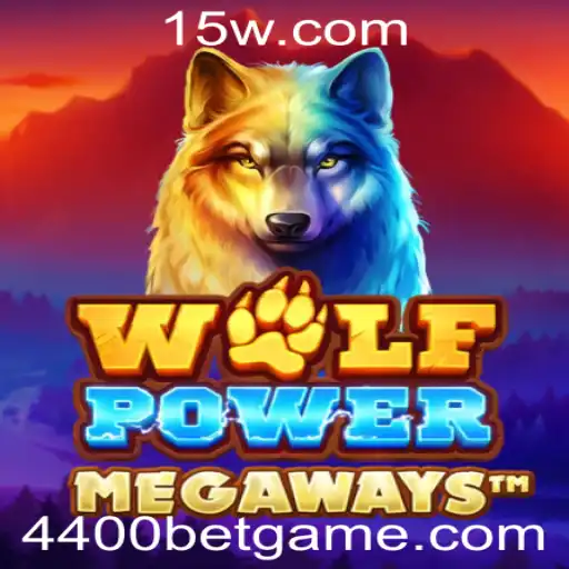 Explorando o Entusiasmante Mundo de WolfPowerMega: Um Jogo de Estratégia Eletizante