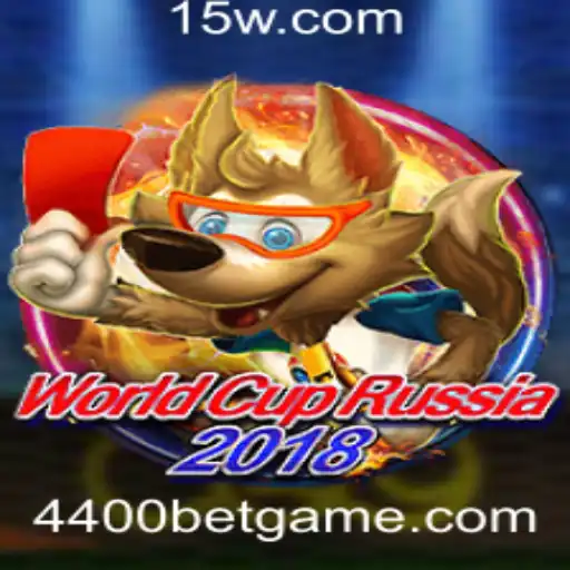 Explorando o Fascinante Mundo do Jogo WorldCupRussia2018: Um Mergulho nas Regras e Estratégias do 4400 Bet